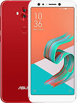 Best available price of Asus Zenfone 5 Lite ZC600KL in Russia