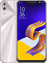 Best available price of Asus Zenfone 5z ZS620KL in Russia