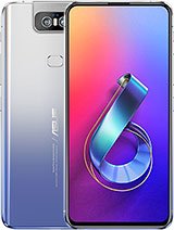 Best available price of Asus Zenfone 6 ZS630KL in Russia