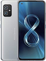 Best available price of Asus Zenfone 8 in Russia