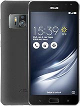 Best available price of Asus Zenfone AR ZS571KL in Russia