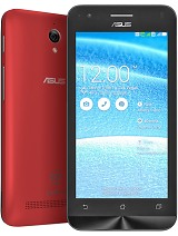 Best available price of Asus Zenfone C ZC451CG in Russia
