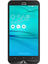 Best available price of Asus Zenfone Go ZB551KL in Russia