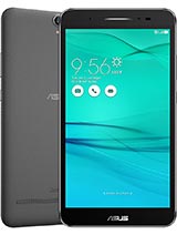 Best available price of Asus Zenfone Go ZB690KG in Russia