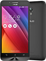 Best available price of Asus Zenfone Go ZC500TG in Russia