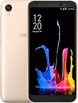 Best available price of Asus ZenFone Lite L1 ZA551KL in Russia