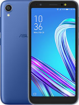 Best available price of Asus ZenFone Live L1 ZA550KL in Russia