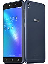 Best available price of Asus Zenfone Live ZB501KL in Russia