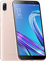 Best available price of Asus Zenfone Max M1 ZB555KL in Russia