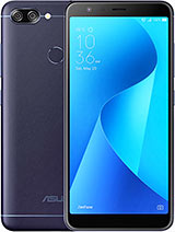 Best available price of Asus Zenfone Max Plus M1 ZB570TL in Russia