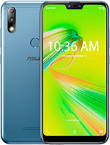 Best available price of Asus Zenfone Max Plus M2 ZB634KL in Russia