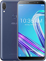 Best available price of Asus Zenfone Max Pro M1 ZB601KL-ZB602K in Russia