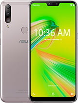 Best available price of Asus Zenfone Max Shot ZB634KL in Russia