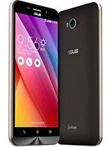 Best available price of Asus Zenfone Max ZC550KL in Russia