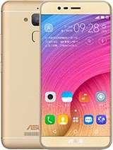 Best available price of Asus Zenfone Pegasus 3 in Russia