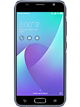 Best available price of Asus Zenfone V V520KL in Russia