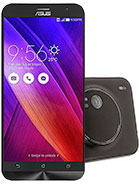 Best available price of Asus Zenfone Zoom ZX550 in Russia