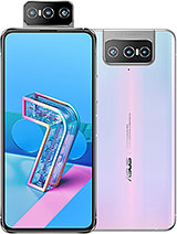Best available price of Asus Zenfone 7 ZS670KS in Russia