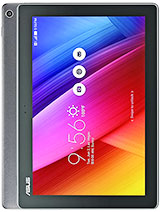 Best available price of Asus Zenpad 10 Z300C in Russia