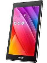 Best available price of Asus Zenpad C 7-0 in Russia