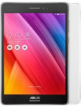 Best available price of Asus Zenpad S 8-0 Z580C in Russia