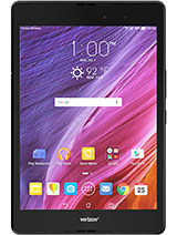 Best available price of Asus Zenpad Z8 in Russia