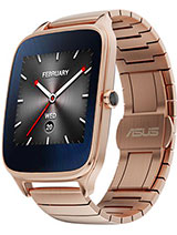 Best available price of Asus Zenwatch 2 WI501Q in Russia
