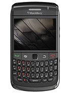 Best available price of BlackBerry Curve 8980 in Russia