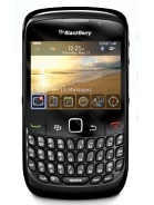 Best available price of BlackBerry Curve 8520 in Russia