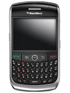 Best available price of BlackBerry Curve 8900 in Russia