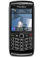 Best available price of BlackBerry Pearl 3G 9100 in Russia