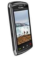 Best available price of BlackBerry Storm2 9550 in Russia