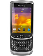 Best available price of BlackBerry Torch 9810 in Russia