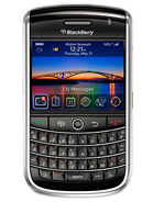 Best available price of BlackBerry Tour 9630 in Russia