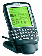 Best available price of BlackBerry 6720 in Russia