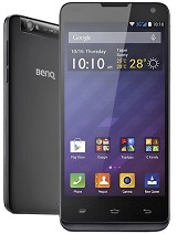 Best available price of BenQ B502 in Russia