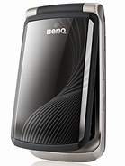Best available price of BenQ E53 in Russia