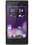 Best available price of BenQ F3 in Russia