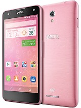 Best available price of BenQ F52 in Russia