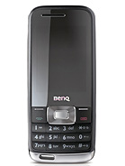 Best available price of BenQ T60 in Russia