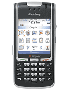 Best available price of BlackBerry 7130c in Russia