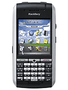 Best available price of BlackBerry 7130g in Russia