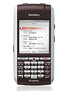Best available price of BlackBerry 7130v in Russia