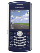 Best available price of BlackBerry Pearl 8110 in Russia