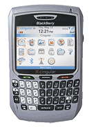 Best available price of BlackBerry 8700c in Russia
