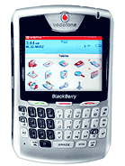 Best available price of BlackBerry 8707v in Russia