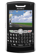 Best available price of BlackBerry 8800 in Russia