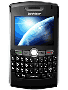 Best available price of BlackBerry 8820 in Russia