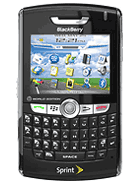 Best available price of BlackBerry 8830 World Edition in Russia