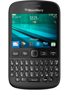 Best available price of BlackBerry 9720 in Russia